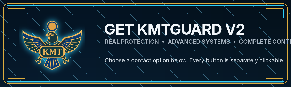 11-contact-header.png