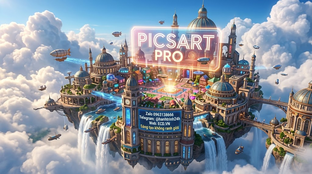 picsart pro deal hot