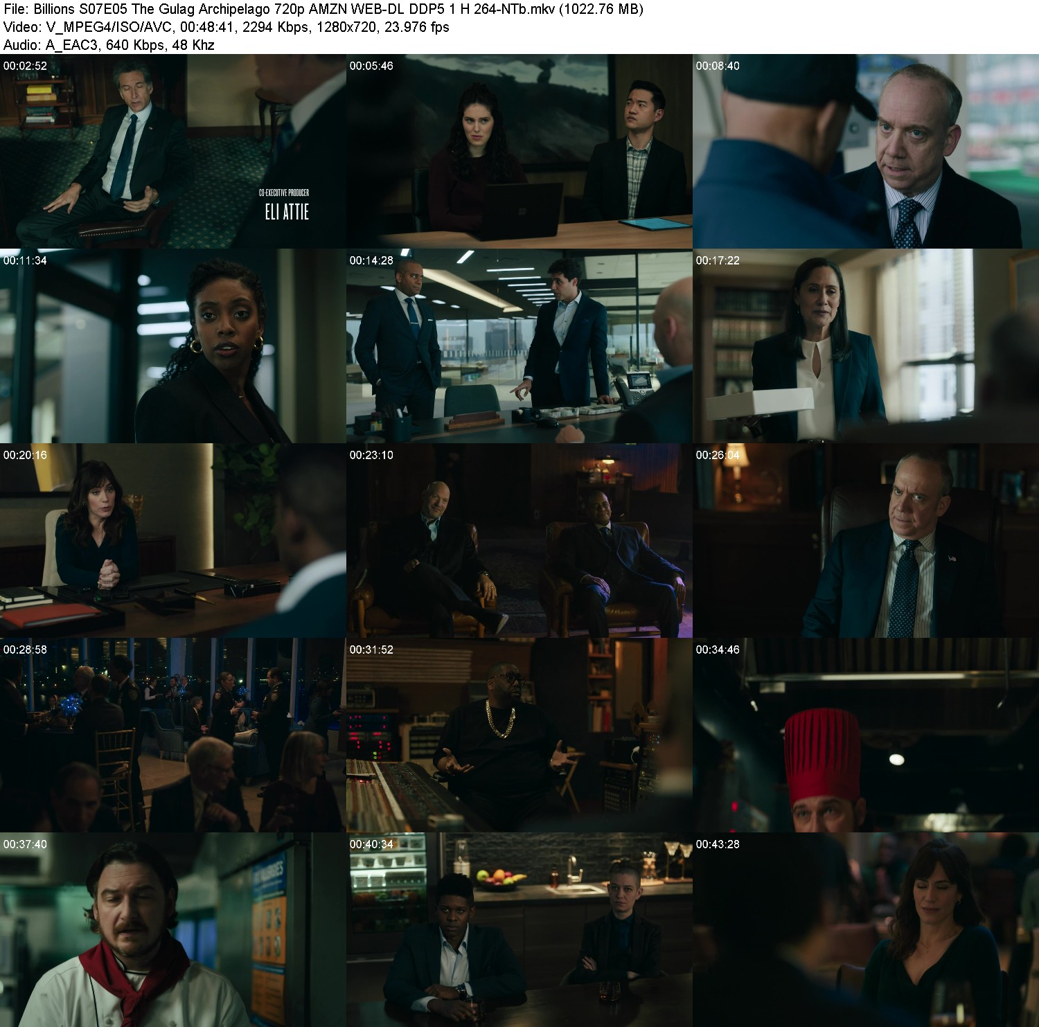 [Image: ms6uky40hv1g.jpg]