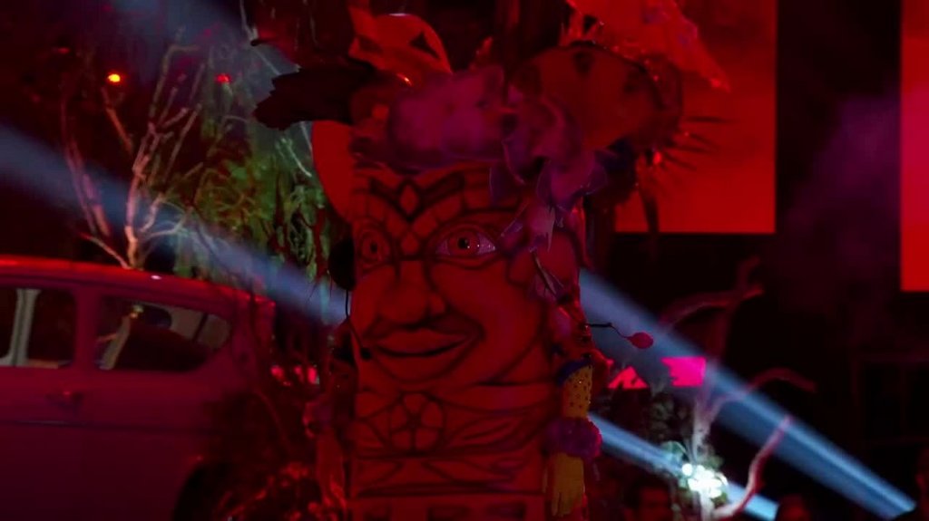 [Image: 2pxoh33giwk3.jpg]