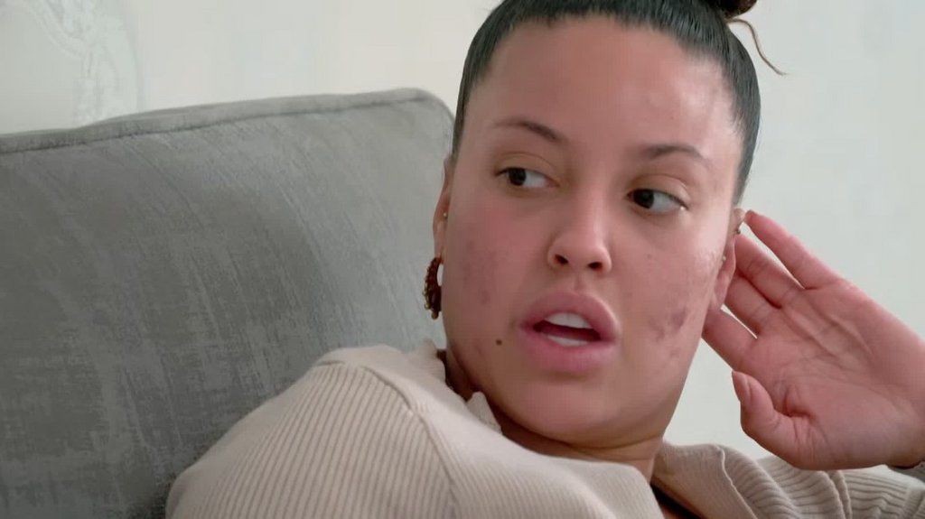 [Image: w4ja9ma97fmu.jpg]