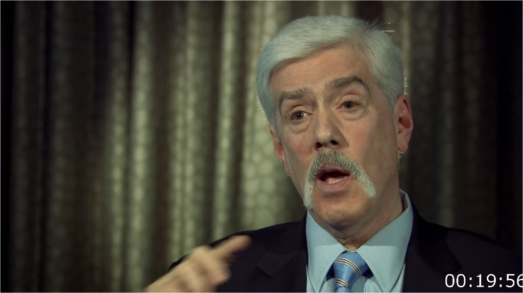 [Image: v41sqzqxg5z5.png]