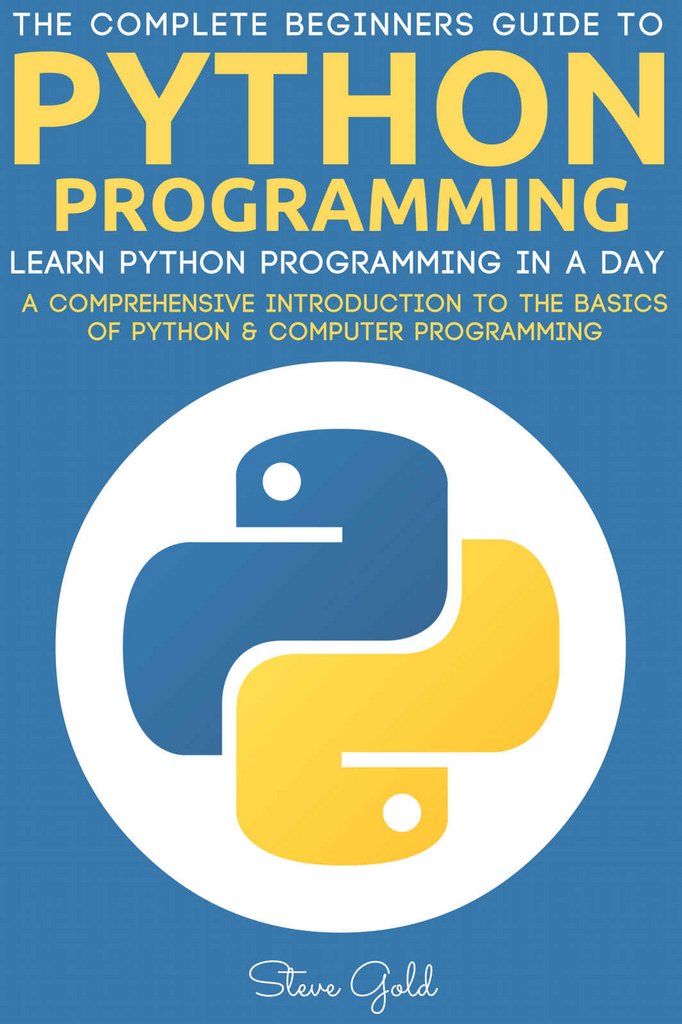 Introduction to python programming. Программирование на python. python programming. питон на компьютер. изучение python книжка желтого цвета.