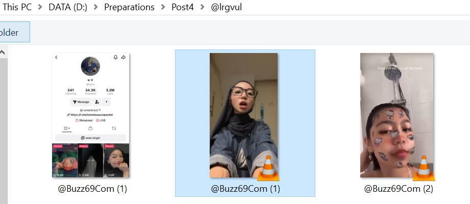 Singapore set 2026 Part C