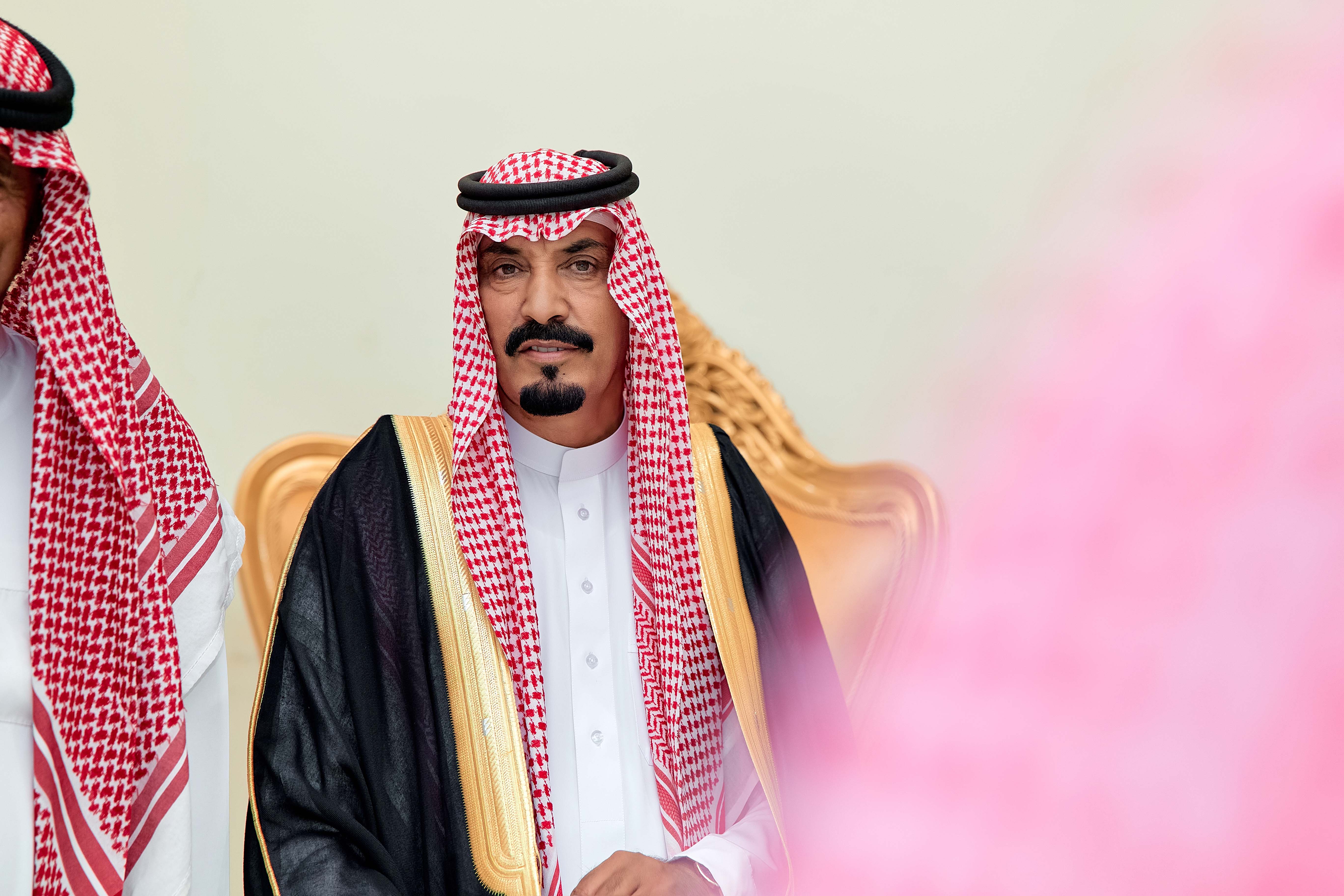 Freelancers-BN6-A9913