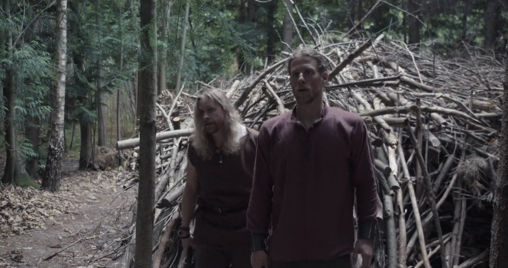 [Image: a7njiqash150.png]