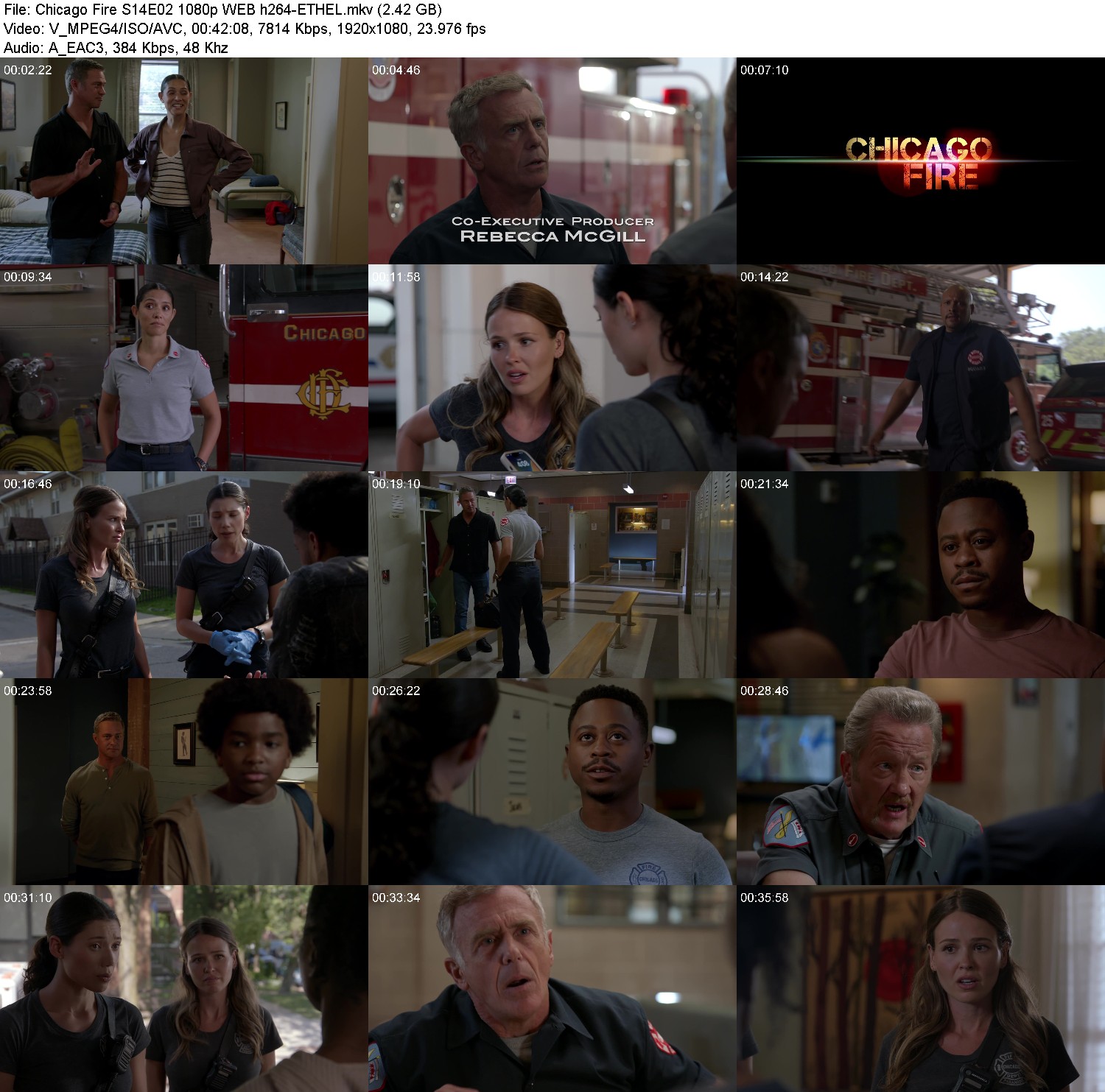 [Image: ob1yukh6un83.jpg]