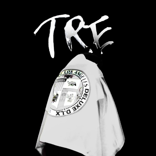 Tre Capital - Tre + D.LX Version (2026) MP3