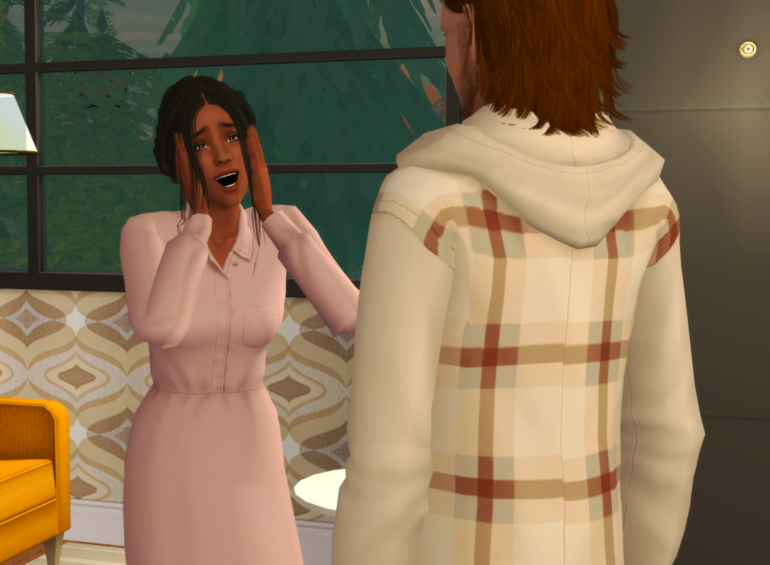 Sims2-EP9-RPC-2024-09-07-21-09-22-37