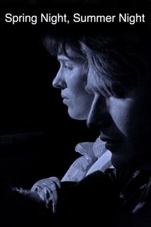 Spring-Night-Summer-Night-1967-BDRip-x26