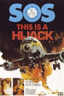 This-Is-a-Hijack-1973-1080p-Blu-Ray-x265