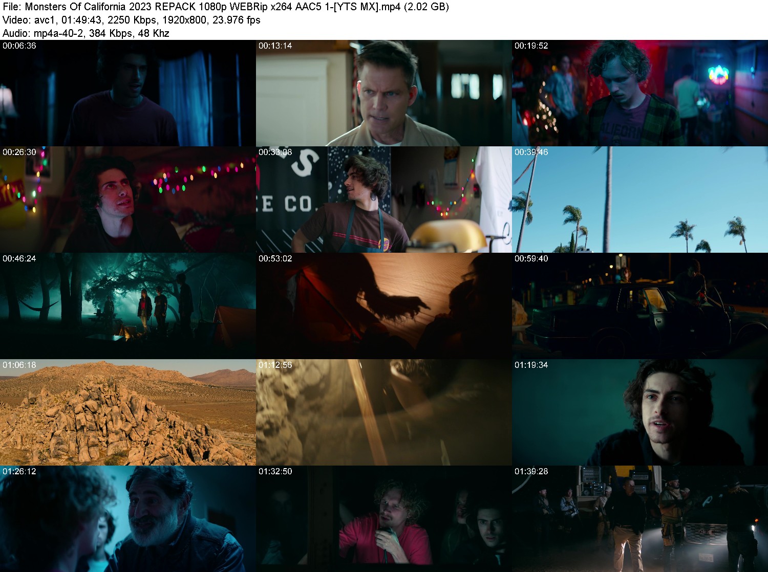 [Image: x0b30x7jzzlm.jpg]