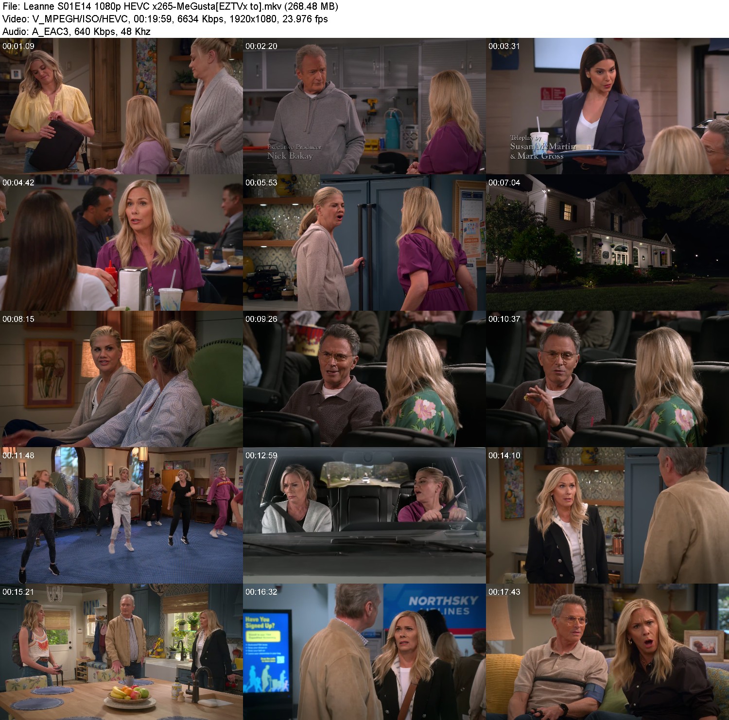 [Image: ogb318mglko0.jpg]