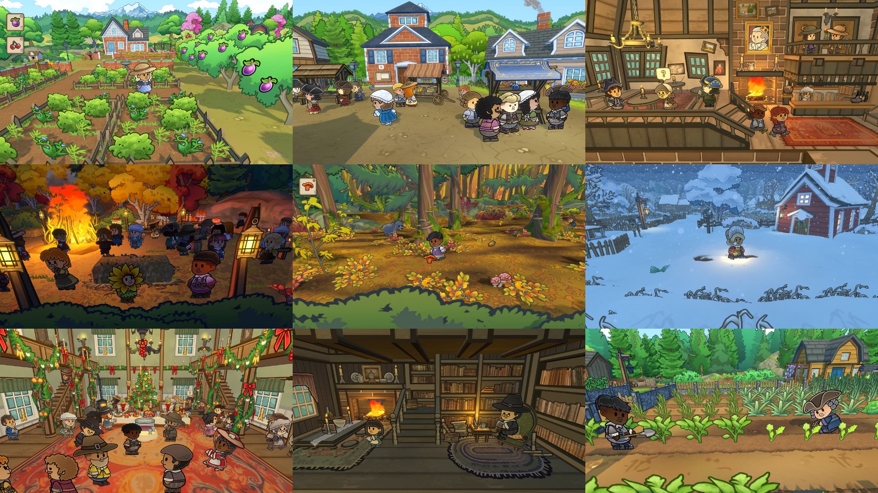 Echoes-of-the-Plum-Grove-Update-v1-0-7-0