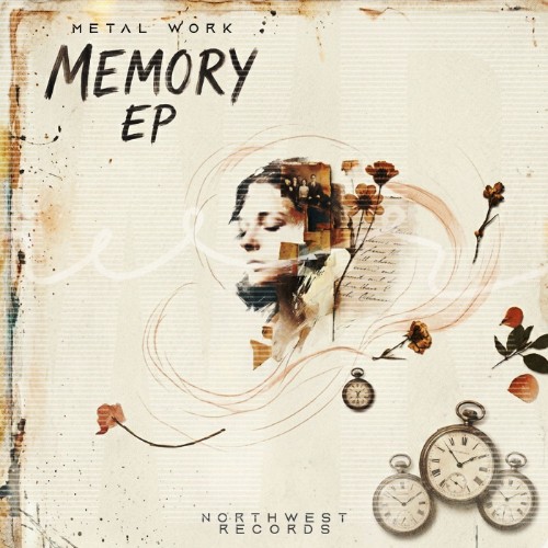 00-metal-work-memory-ep-nwr021-web-2026-cover.jpg