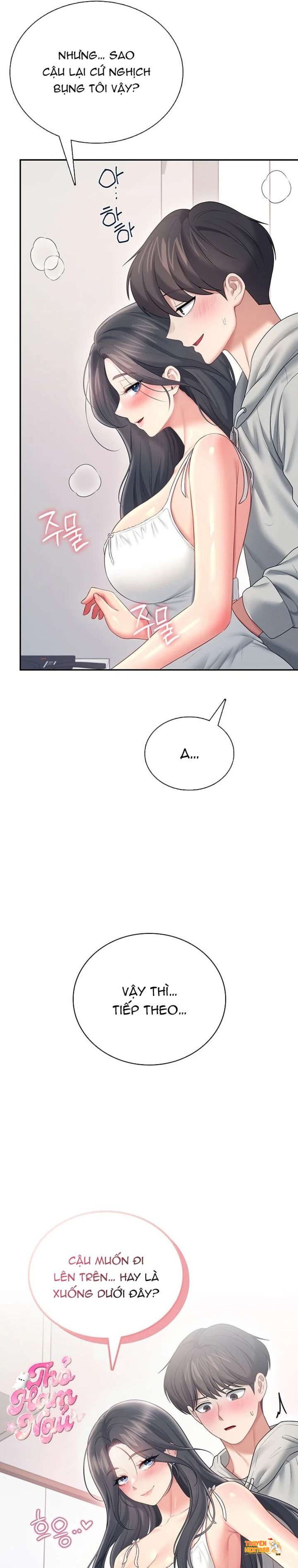 Xem ảnh [18+] Đồ Chơi Tình Dục Không Dây - Chapter 81 - tmp1o1k50md - Truyenhentaiz.net