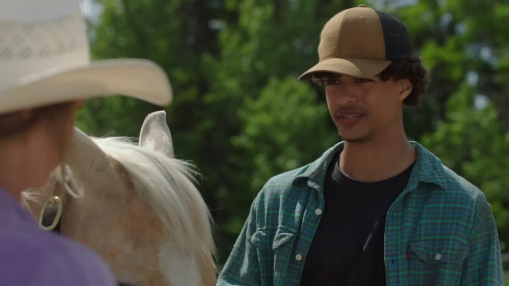 [Image: s8k4gyc7psf9.jpg]