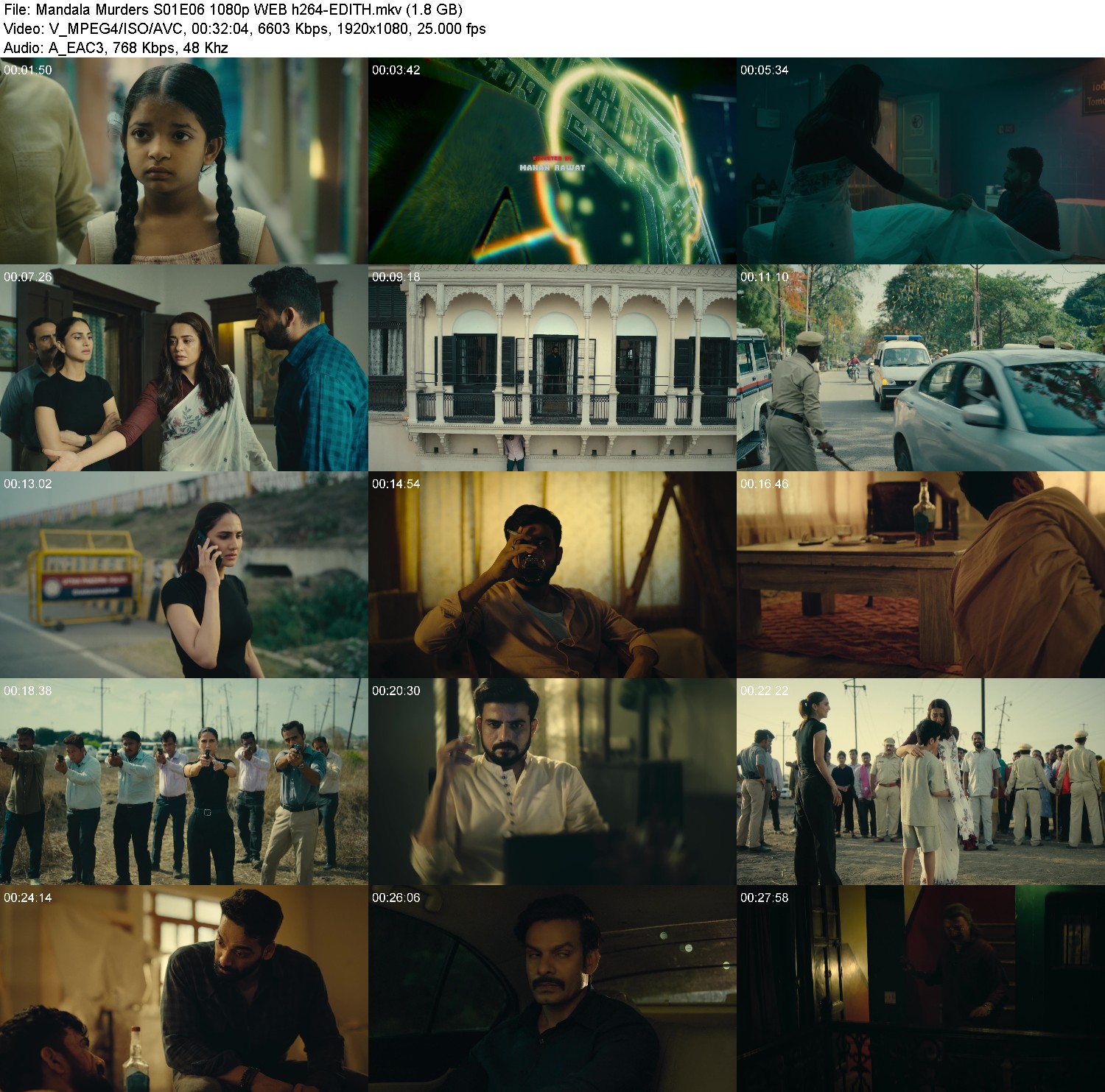 [Image: gh7bwut0qg58.jpg]