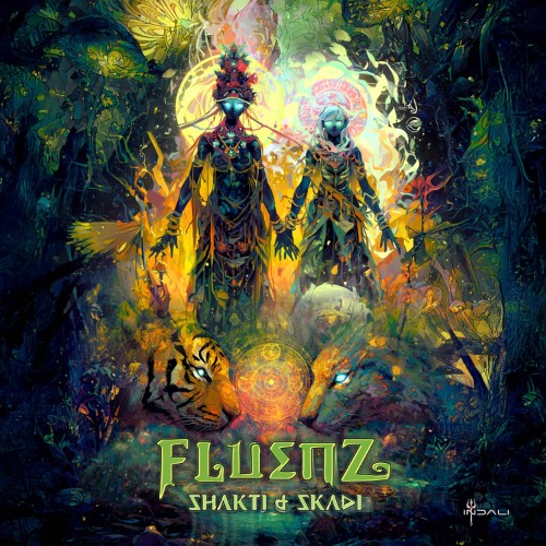 00-fluenz-shakti-and-skadi-indep1526-web