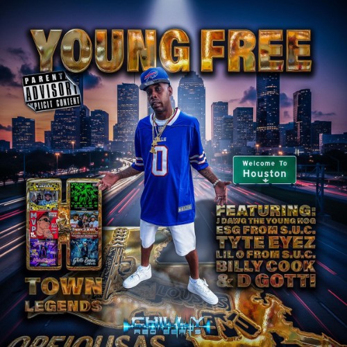 00-young-free-young-free-and-the-h-town-