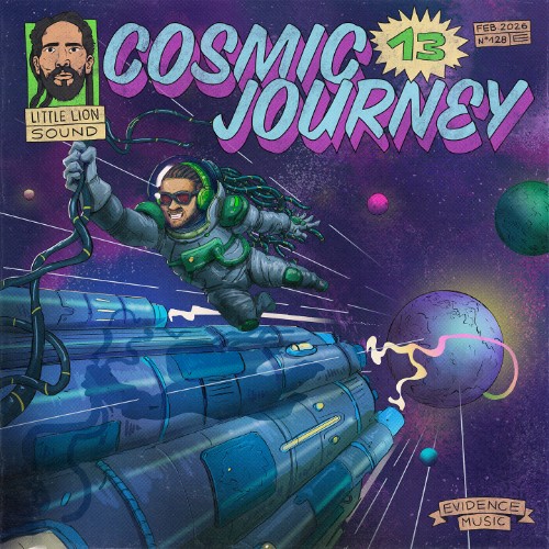 00-va-cosmic-journey-web-2026-pab.jpg