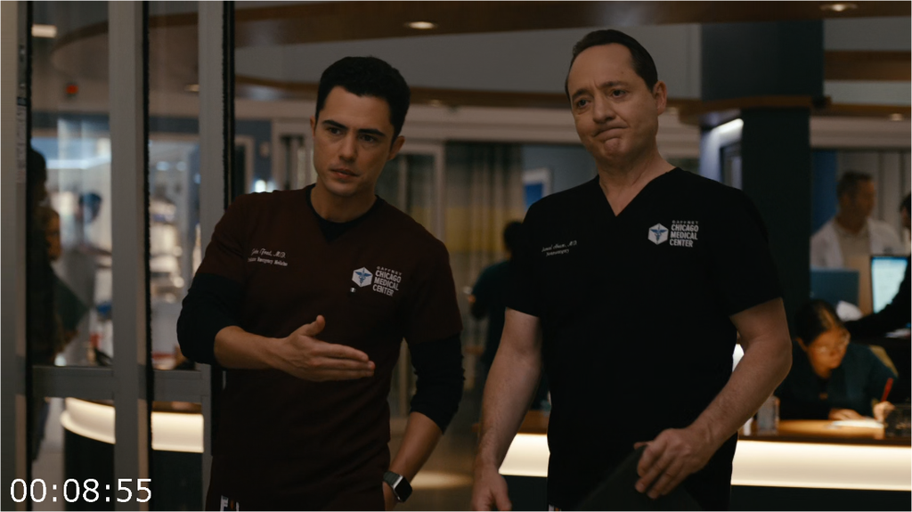 [Image: svq9r7bvh91e.png]