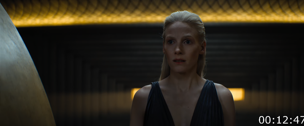 [Image: 55g8sbx6yzxx.png]