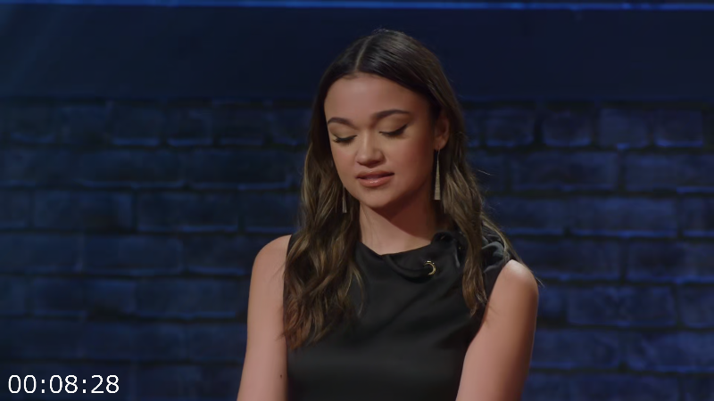 [Image: rk8dgk7to1j9.png]