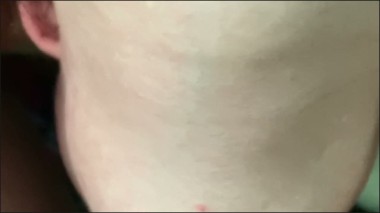 [Image: 1Face020829231534.jpg]