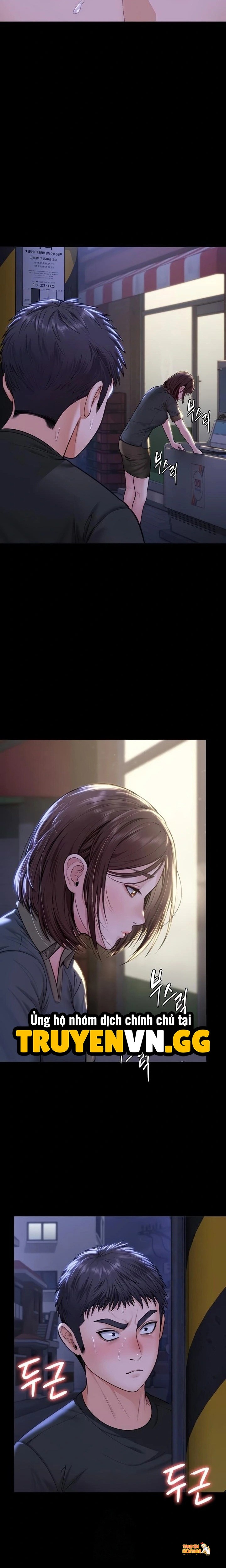 Xem ảnh tmpu5qhgnxe trong truyện hentai Tôi Sẽ Bảo Vệ Bạn - Chapter 9 - hentaitvn.net