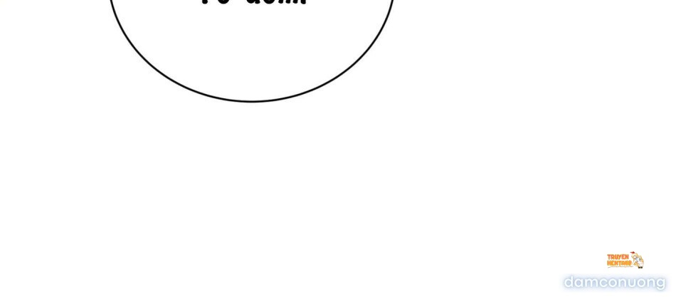 Xem ảnh Kẻ Ngu Dốt - Chapter 19 - tmpf1641okr - Truyenhentaiz.net