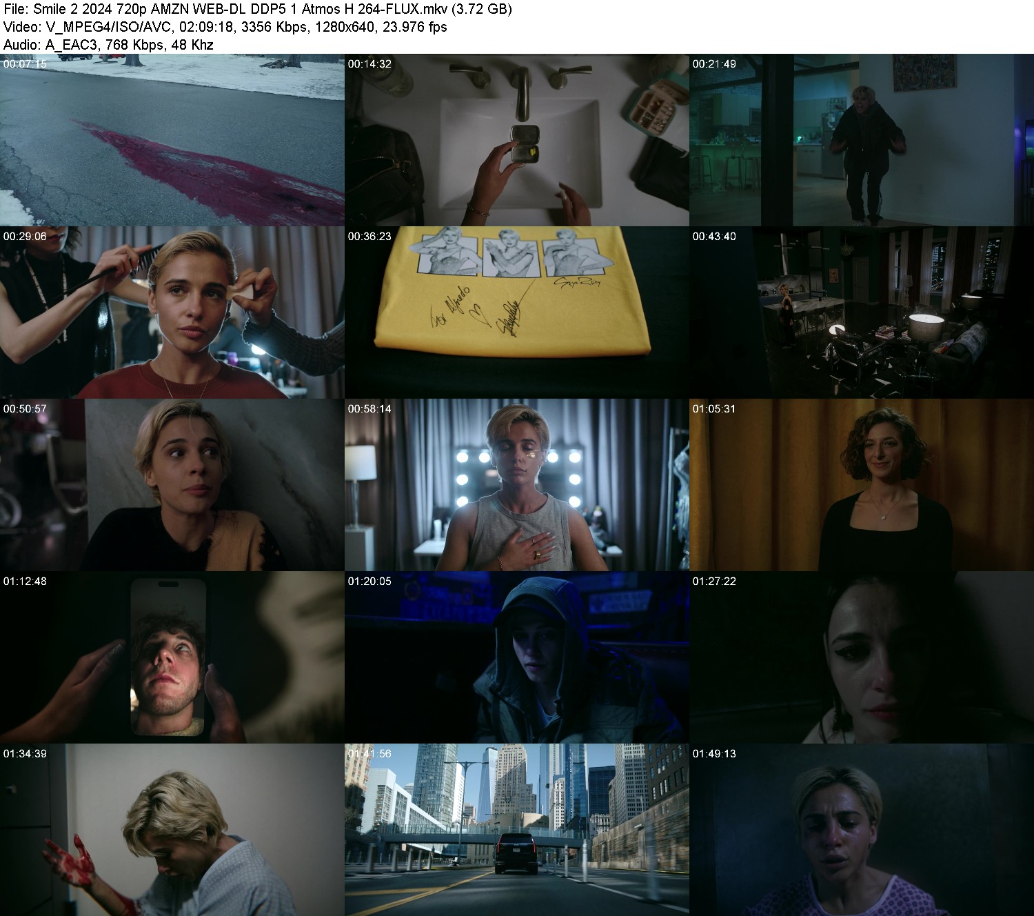 [Image: q7orjf61ljp4.jpg]