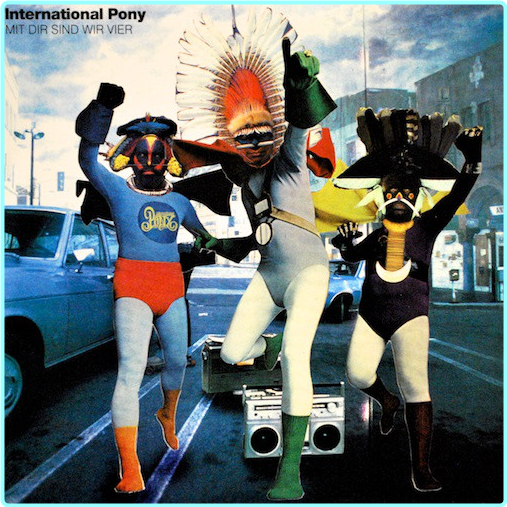 [Image: aelply02f1c2.png]