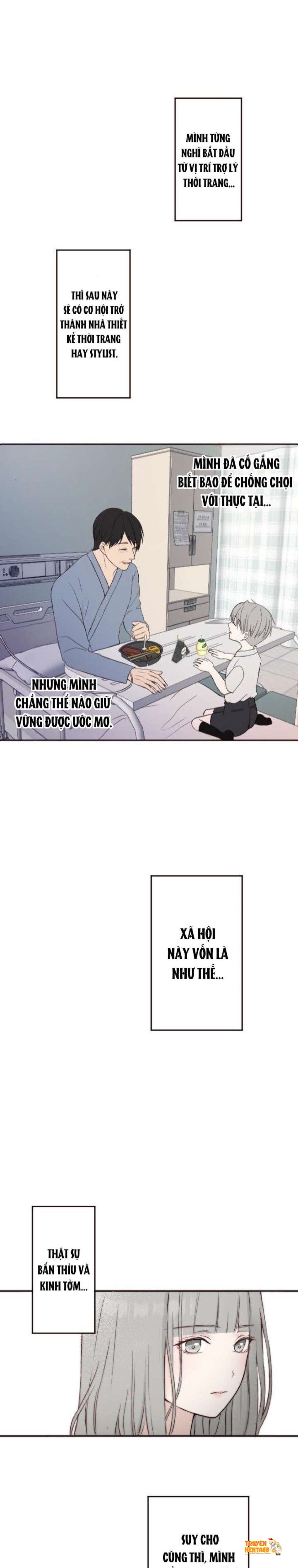 Xem ảnh Cám Dỗ Nguy Hiểm - Chapter 8 - tmpln0axsrx - Truyenhentaiz.net