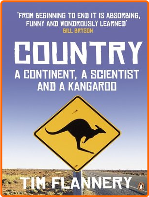 [Image: 1kj8o9l7kymk.png]