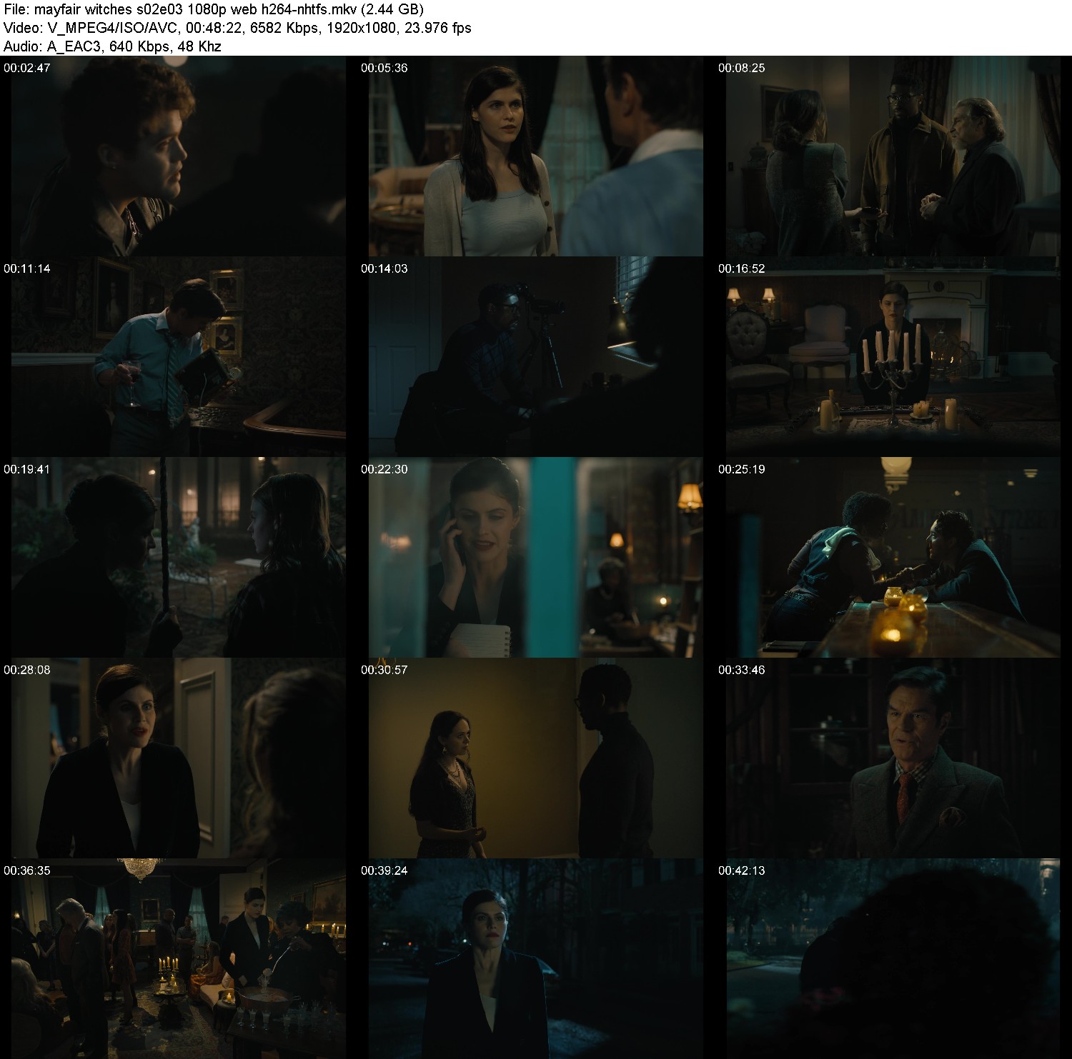 [Image: 5t8sof2wg6tz.jpg]