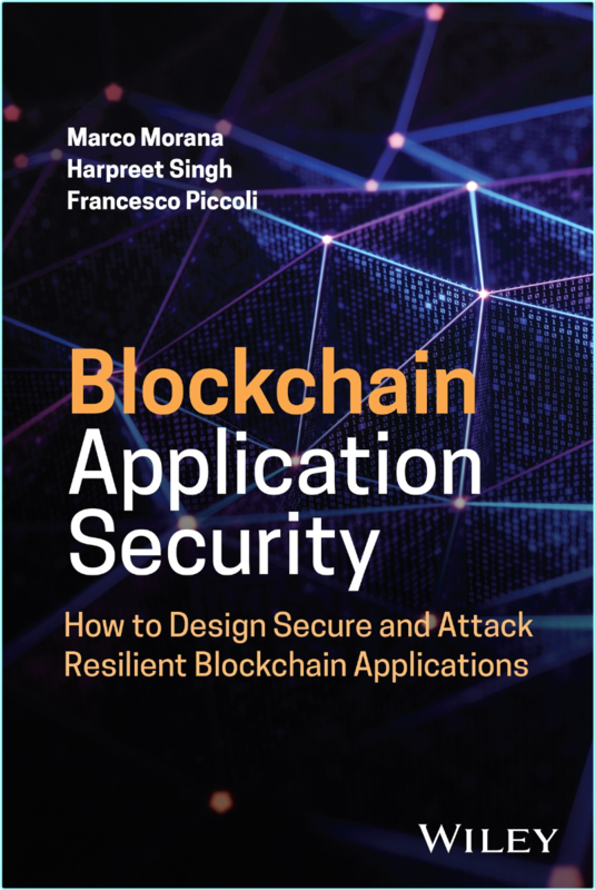 [Image: 37apcn2kift2.png]