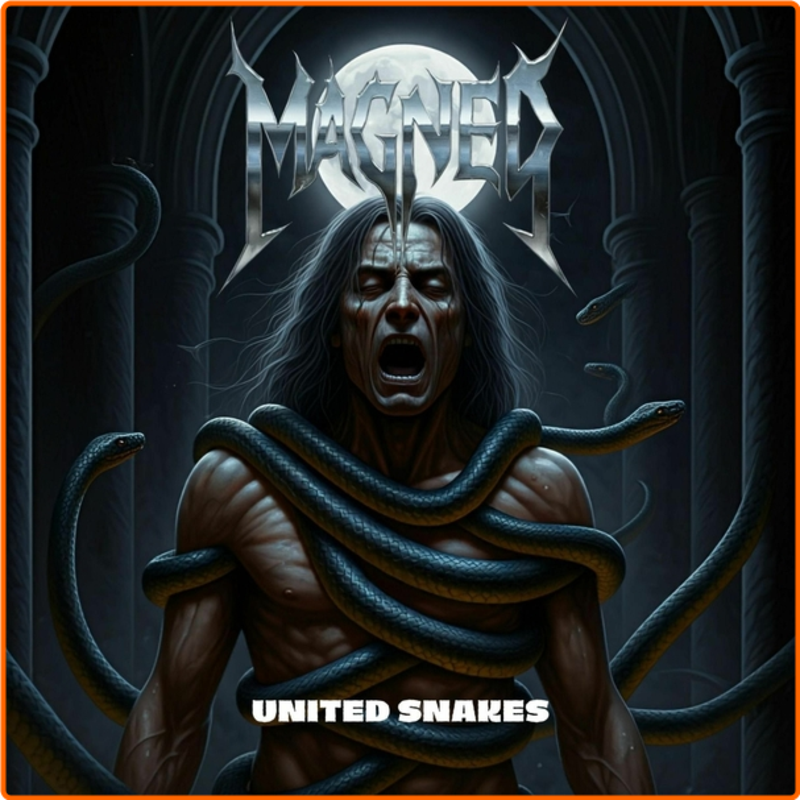 [Image: mm7zyx81je4q.png]