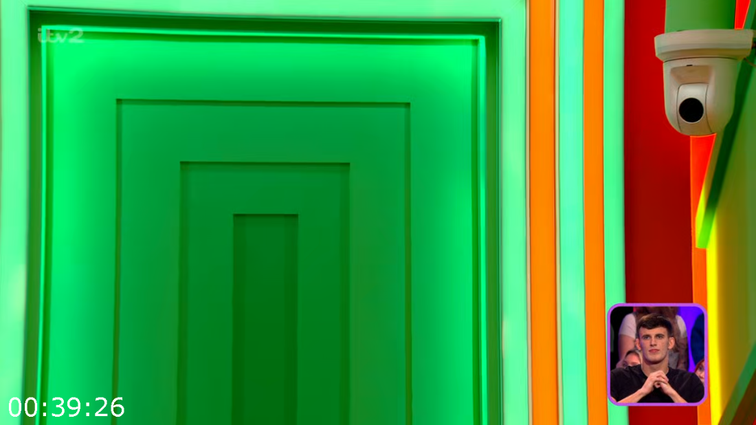 [Image: o6xt3k2abvs6.png]