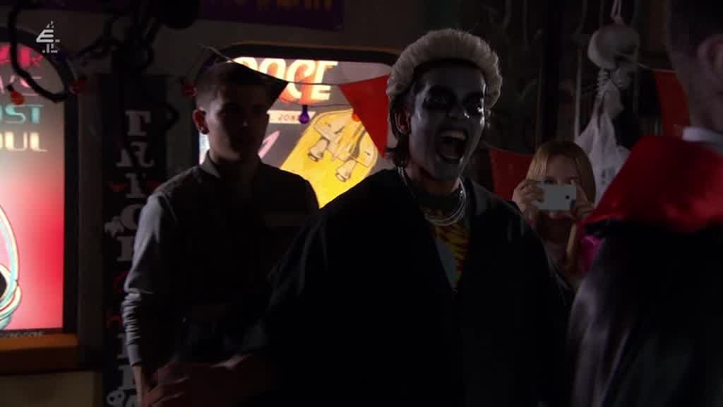 [Image: 0jap0pz5fs8l.jpg]