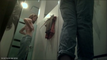 [Image: Dressing82049514281420260428.jpg]