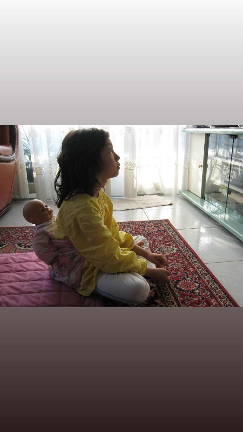 119797922-1070014090084056-3849466769689