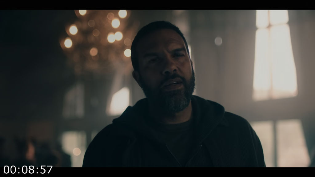 [Image: pr8dhn7c4d2g.png]