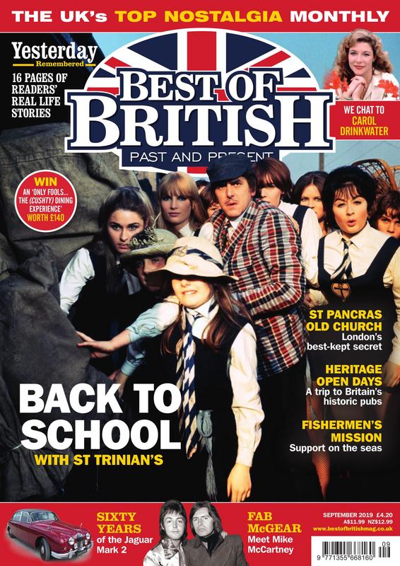 Best-of-British-September-2019.jpg