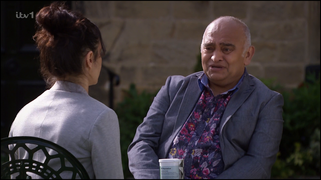 [Image: x30mb41bwxjb.png]