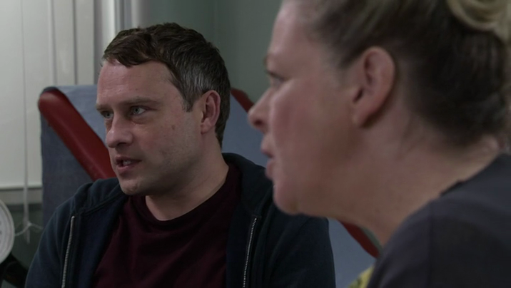 [Image: t2t0rwoa5w4u.png]