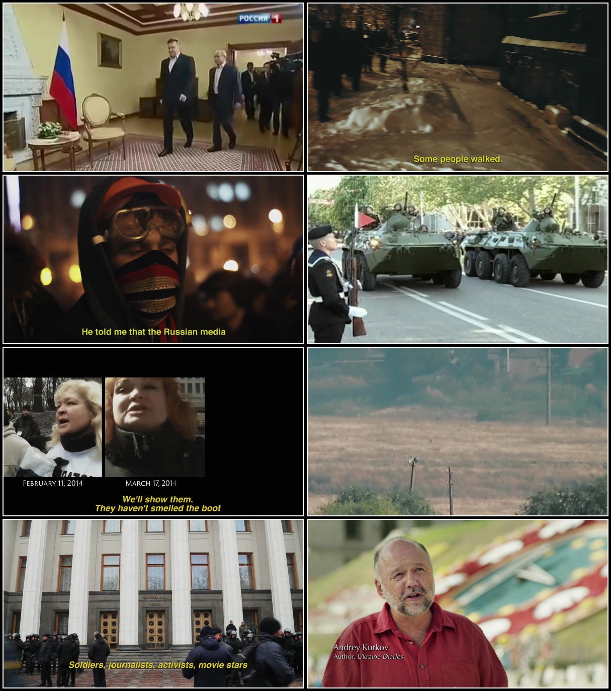 Breaking-Point-The-War-for-Demacy-in-Ukraine-2017-1080p-WEBRip-x264-RARBG.jpg