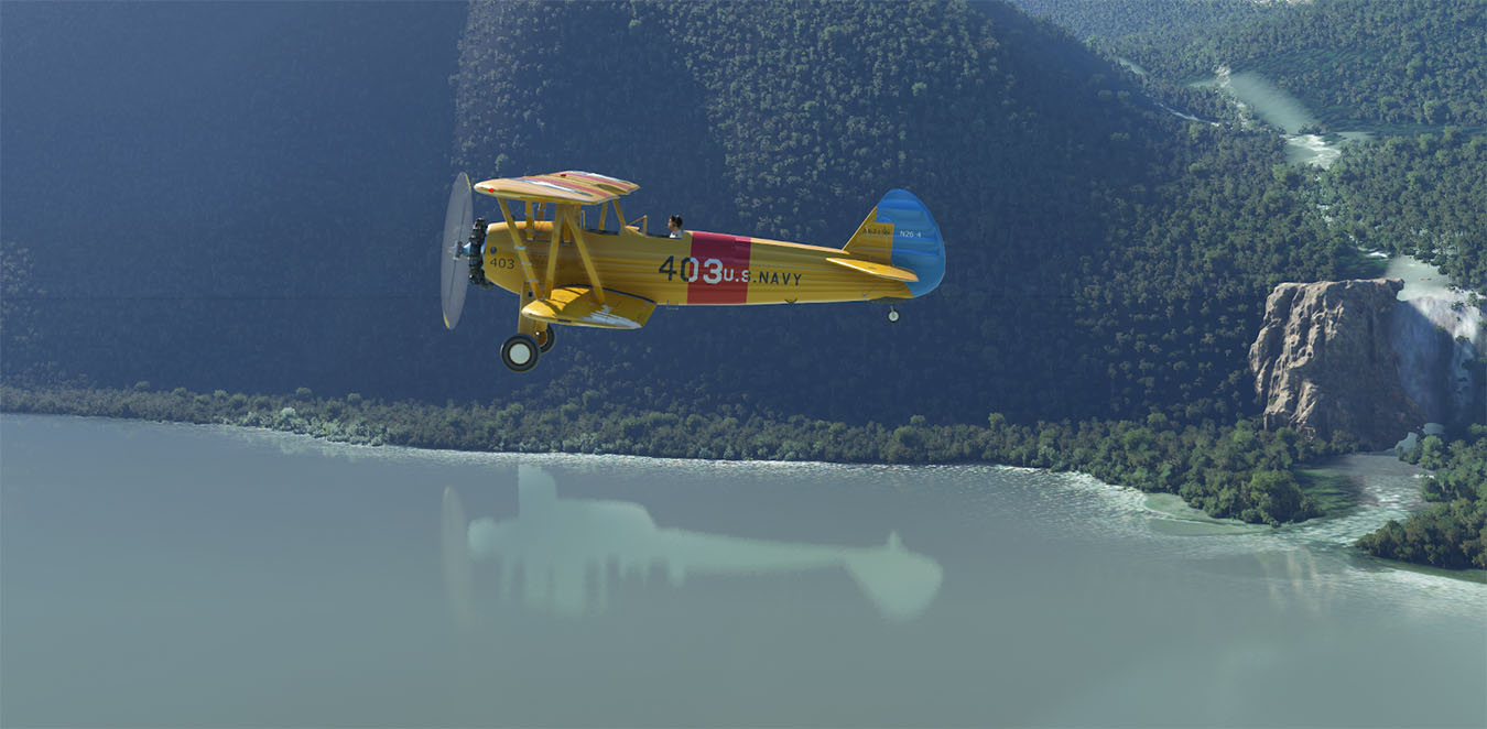 nzmf-bug-02-1350.jpg?dl=1