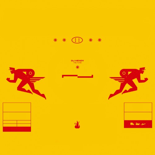 DJ-Hendy-The-Fonk-KAOSDS06-WEB-2026-WAV.