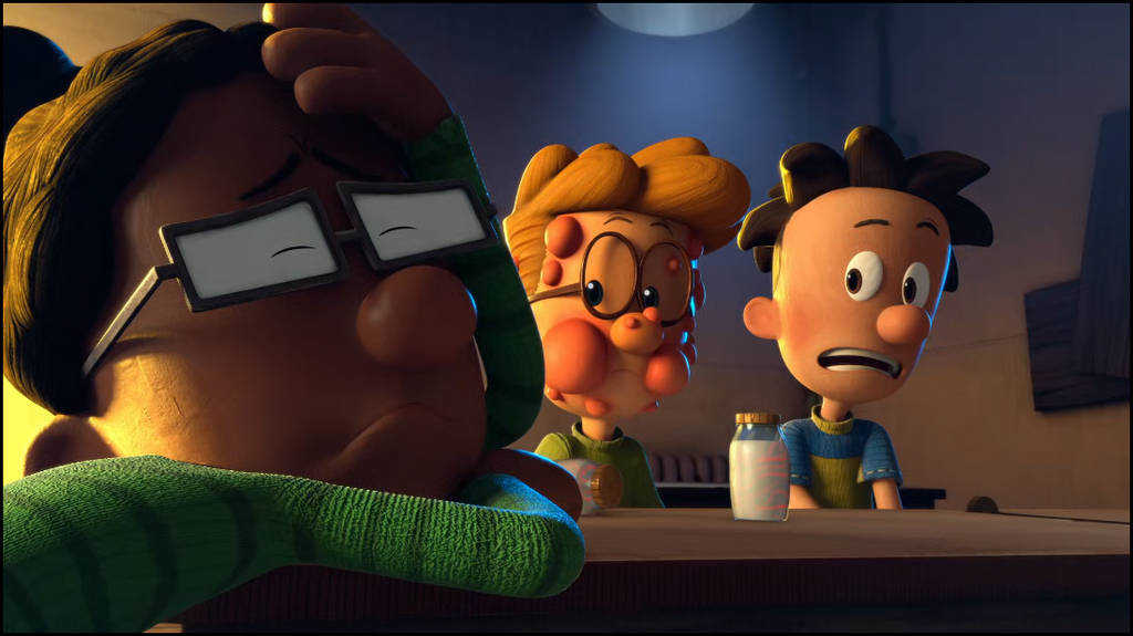 [Image: ta9q4p1kn5lt.png]